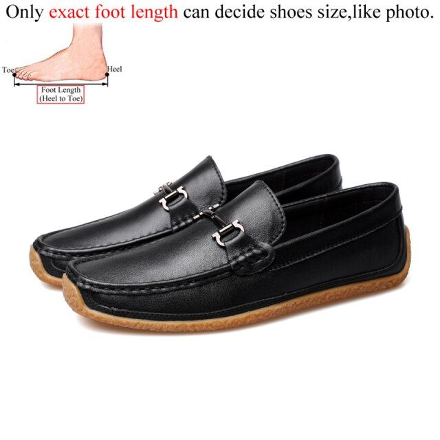 top-leather-slip-on-mens-loafers-casual-shoes-men-designer-lofer-man-mocasines-hot-sale-loafer-trend-2023-loffers-low-lofars