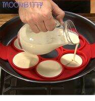 Pannenkoek Maker Pancake Mold