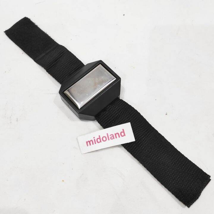 W1275 Magnetic Wrist Band - Professional Parts Warehouse