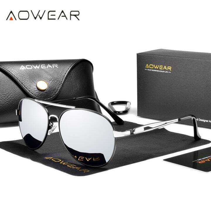 aowear-classic-pilot-mirror-sunglasses-women-polarized-aviation-sun-glasses-luxury-quality-ladies-shades-eyewear-gafas-de-sol-cycling-sunglasses