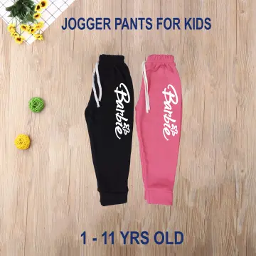 Caci joggers on sale