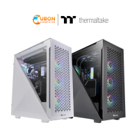 CASE (เคส) THERMALTAKE DIVIDER 500 TG AIR ประกันศูนย์ 2 ปี