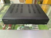 เครื่องบันทึกภาพAVTECH DVR 8CH H.265 (5MP) รุ่นDGD1009 Free! Host Made in Taiwan