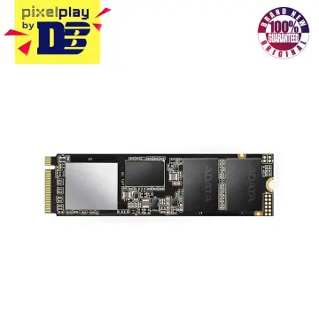 Shop Adata Xpg Sx8200 Pro 1tb online | Lazada.com.ph