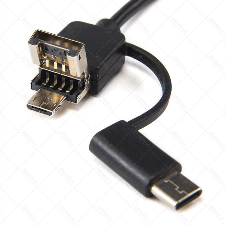 กล้องงู-ต่อ-usb-android-typec-3in1-8-mm-10m-กล้องเอนโดสโคป-กล้องขนาดเล็ก-กล้องจิ๋ว-กล้องส่องท่อ-snake-camera-ขอใบกำกับภาษีได้-ถูกที่สุด