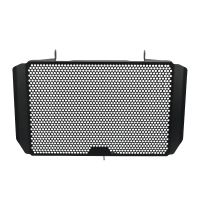 ●♝▽ Motorcycles For Kawasaki Z750 2007 2008 2009 2010 2011 2012 Accessible Side Radiator Grille Cover Guard Protector Water Tank Net