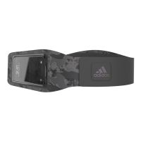 ?Best Seller? Adidas รุ่น Universal Sportbelt Size L 2.0 Reflective สายรัดเอวใส่โทรศัพท์ ลิขสิทธิ์แท้?