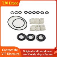 E Repair Kit Water Pump Repair For DJI T30 Water Seal Seal Repair Parts For T30 Agras Drone Essories