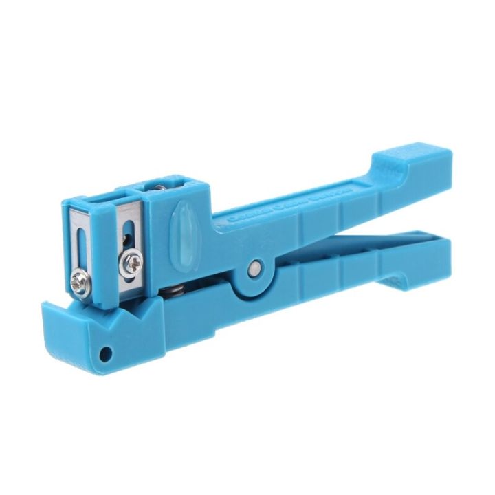 fit-for-45-163-fiber-coaxial-cable-transverse-beam-tube-open-tool