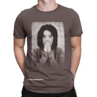 Men Bjork Silk Poster Oversized T Shirt Vintage Iceland Music Singer Pure Cotton Tops 2021 Graphic Tees Movie T-Shirt