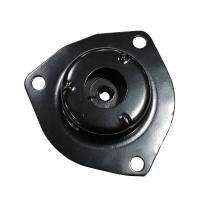 54320-8H310 SUPPORT SUB-ASSY FRONT SUSPENSION For Nissan X-Trail Tino Teana Murano Presage