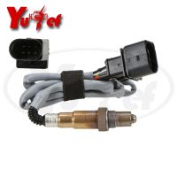 Oxygen Sensor fit for MERCEDES C E CLK CLASS SLK C160 C180 C200 C230 E200 SPRINTER 0035427318 0258007242 02-11 wideband Lambda Oxygen Sensor Removers