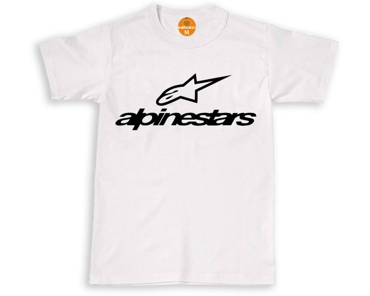 alpinestars-printed-tee-t-motorbike-moto-gp-racing-racer-rossi-vr46-yamaha