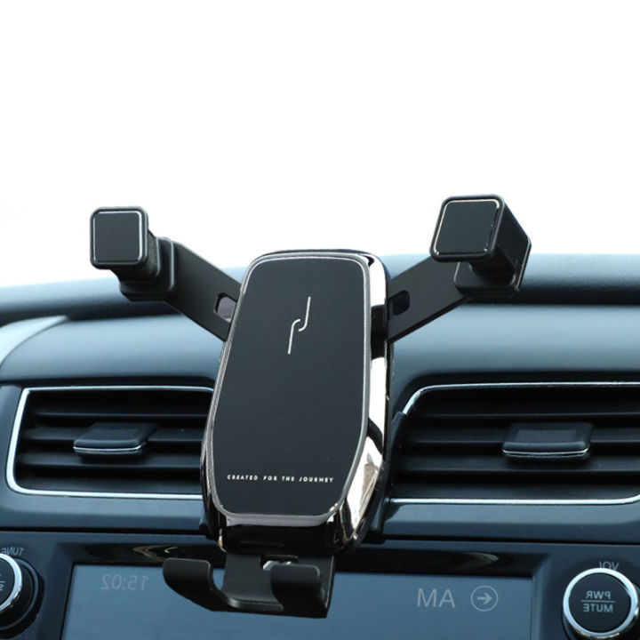 car-mobile-phone-stand-bracket-air-vent-mount-call-phone-holder-for-nissan-teana-altima-accessories-2013-2014-2015-2016