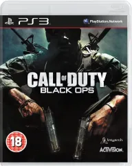 Call Of Duty Advance Warfare  Edição Day Zero  Jogo Do Playstation 3 Ps3  Mídia Física Original Blu-ray