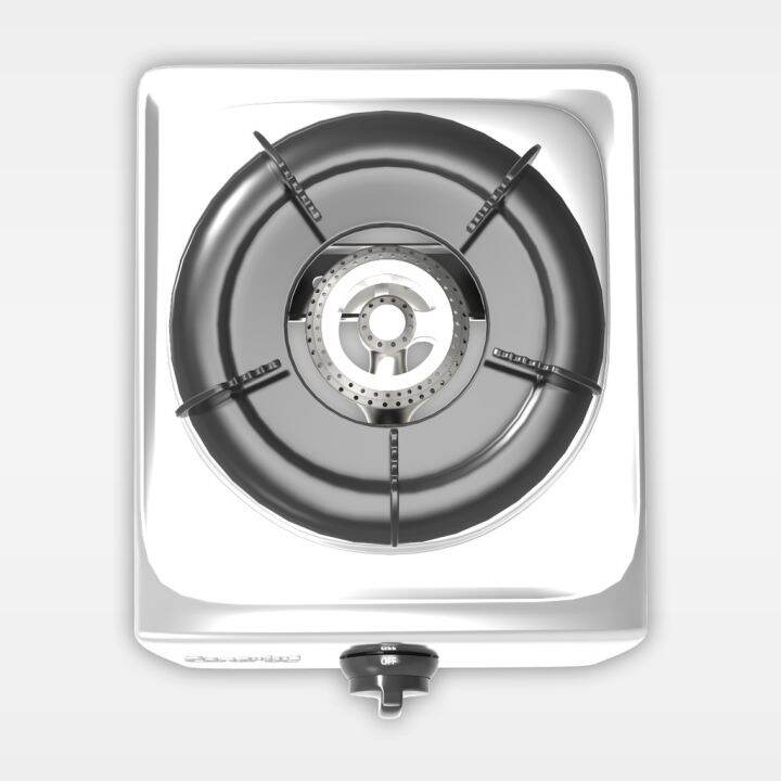 gas stove burner la germania Gas stove burner cleaner Gas stove burner