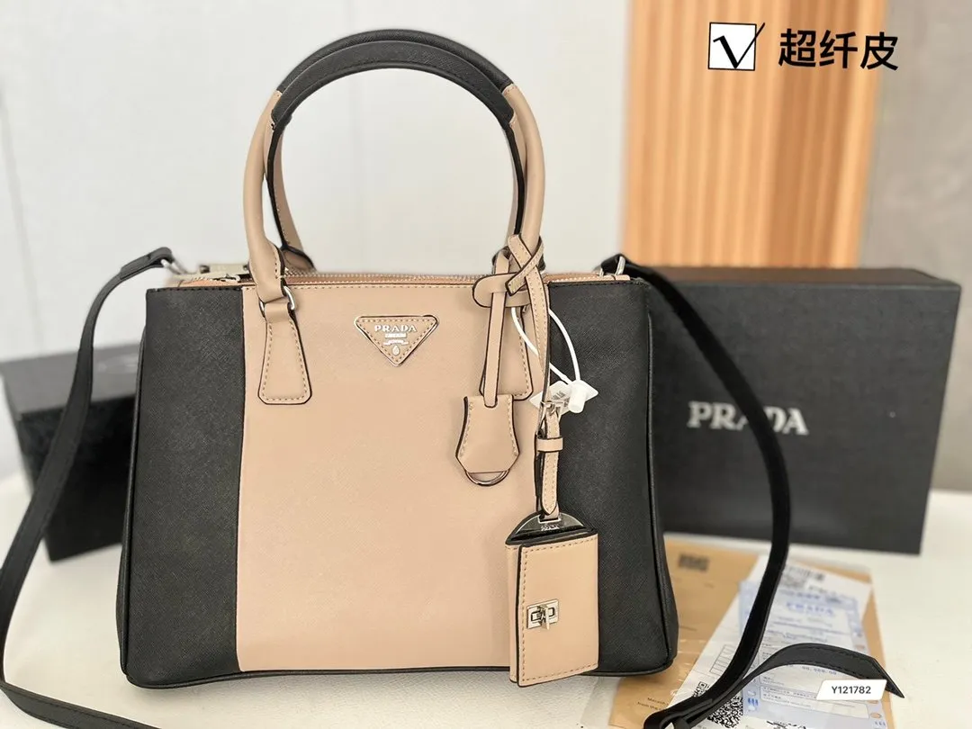 Share more than 154 killer leather bags esthdonghoadian