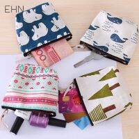 EHN Cute Bags for Women Korean Small Coin Key Purse Bag