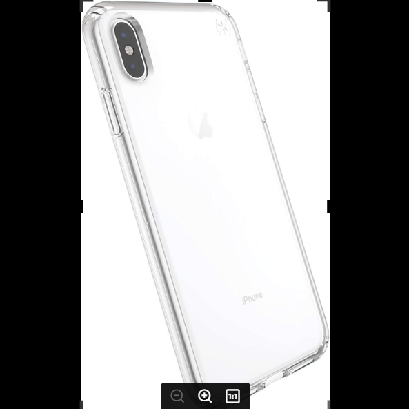 clear-case-ไอโฟน-xr-2290