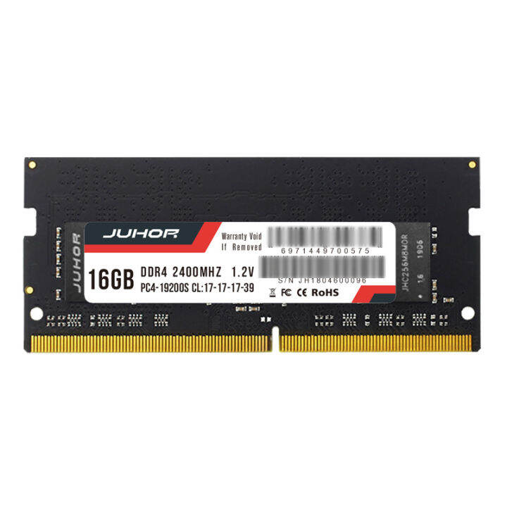 juhor-ddr3-laptop-ram-4gb-8gb-16gb-ddr4-2666mhz-2400mhz-1600mhz-notebook-memory-sodimm-memoria