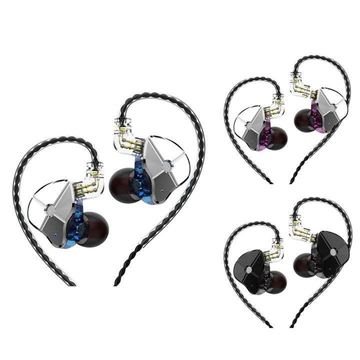 trn-st1-1dd-1ba-hybrid-drive-unit-in-ear-headphones-2pin-3-5mm-hifi-hanging-ear-running-ring-iron-subwoofer-headphones