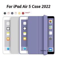 【A PRETTY】 EGYAL สำหรับ2022 iPad Air 5สำหรับ Ipad 10.2 2020 2021 Pro 11 10.5 2019 Mini 5 6 Air 4 3 2 9.7 2018 7th/8th/ 9th Generation Cover