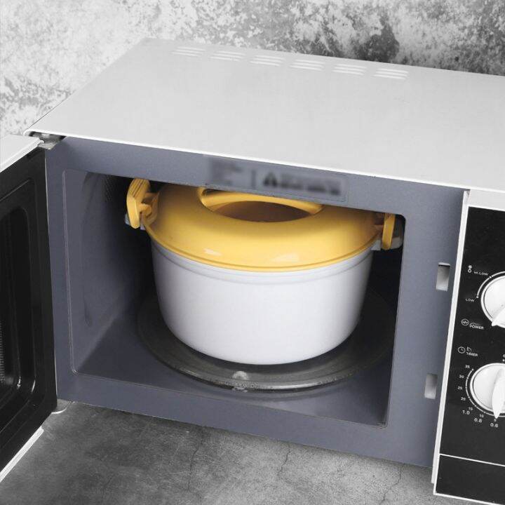 portable-microwave-oven-rice-cooker-multifunctional-steamer-insulation-lunch-box-steaming-utensils-for-microwave