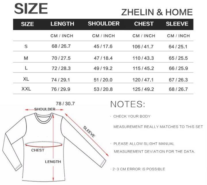 แฟชั่น2023-เสื้อแจ็กเก็ตกระดุมของผู้ชาย2022ใหม่ปาร์ตี้งานแต่งงานงานพรอม