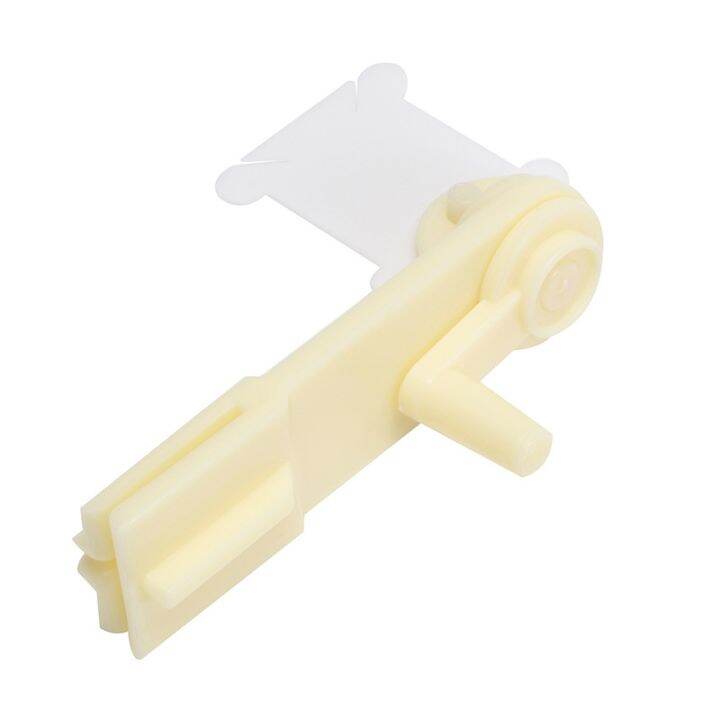 cc-string-winder-plastic-thread-bobbins-storage-holder-embroidery-floss-sewing-tools