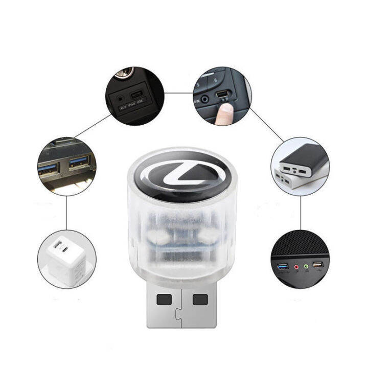 1pcs-รถบรรยากาศรถติดตั้งสายไฟฟรี-usb-light-บรรยากาศตกแต่งภายในสำหรับ-lexus-rx350-gx470-es350-lx570-is250-rx200t-gs300-rx330-lm-rx-gs-gx-is250-is300-is350