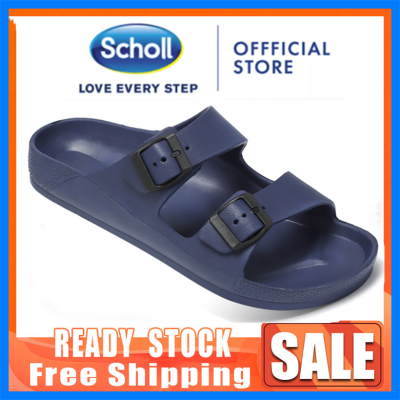 Scholl รองเท้าสกอลล์ scholl รองเท้า scholl Scholl รองเท้าสกอลล์ scholl รองเท้า รองเท้า scholl ผู้ชาย scholl รองเท้า Scholl เกาหลีสำหรับผู้ชาย,รองเท้าแตะ รองเท้า scholl ผู้ชาย Scholl รองเท้าแตะรองเท้าแตะชายหาด Scholl รองเท้าแตะสำหรับผู้ชายรองเท้าน้ำ-2030