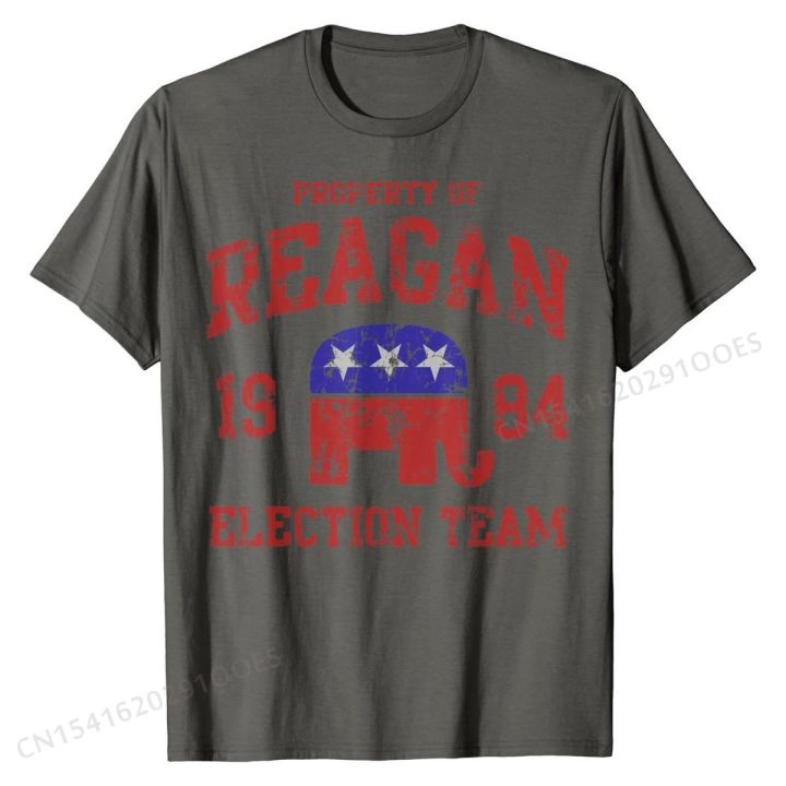 retro-80s-reagan-t-shirt-84-election-republican-men-tshirts-retro-cotton-tops-shirts-simple-style-for-men