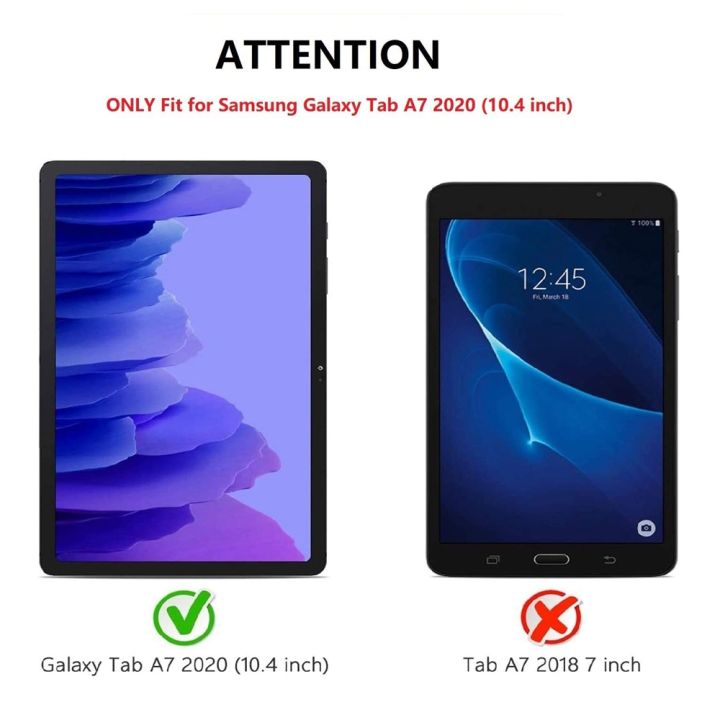 ฟิล์มกระจกtab-สำหรับรุ่น-samsung-tab-s2-8นิ้ว-t715-tab-a-8นิ้ว-t355-t350-tab-a-2019-t295-tab-a-8นิ้ว-2019-p205-tab-a7-t285-tab-3v-t110-note8-sm-n5100-tab-s-8-4-sm-t700