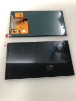 ใหม่จอแสดงผล LCD Touch Screen Digitizer สมัชชาเปลี่ยนสำหรับ Nintendo สวิทช์ OLED