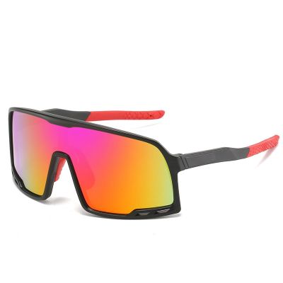 Nedicavi แว่นตานักปั่นกันแสงสะท้อนสำหรับผู้ชายและผู้หญิง,แว่นกันแดดกีฬา UV400จักรยานป้องกันแสงสะท้อนปีนเขาน้ำหนักเบาแว่นตาปั่นจักรยาน