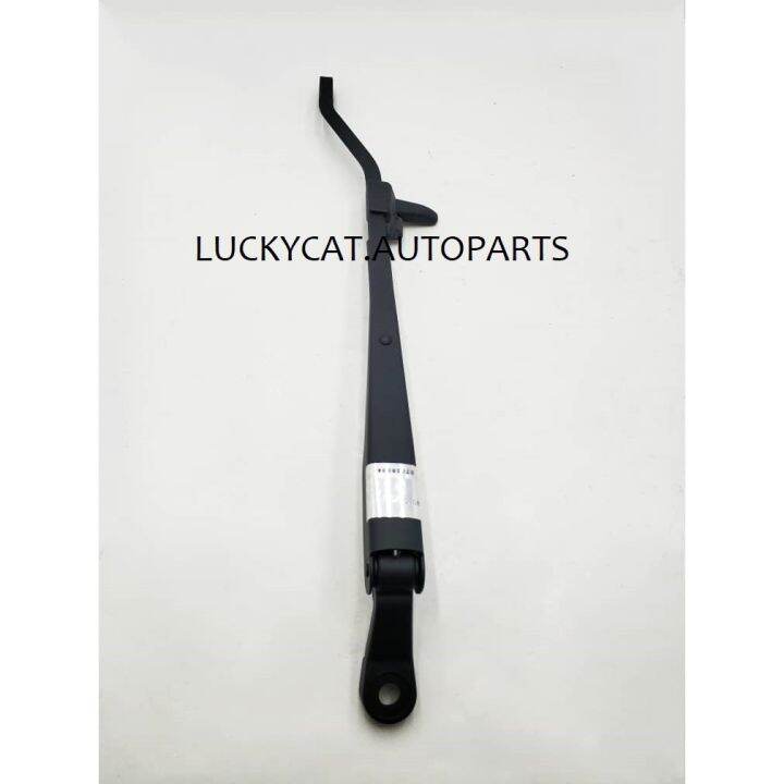 KIA SORENTO 20022006 ARM WIPER Rear Lazada