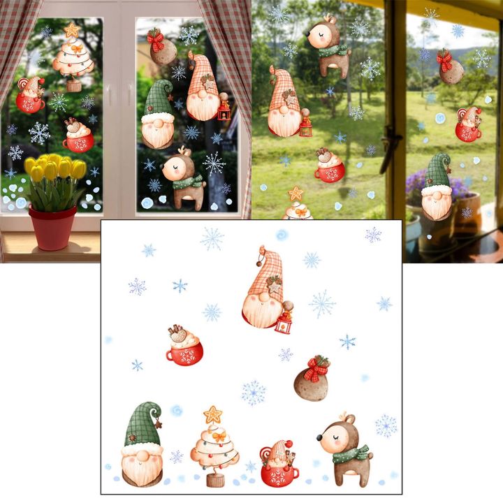 christmas-decorations-wall-stickers-removable-wall-art-decals-party-supplies-home-window-decorations-home-interior-wall-stickers