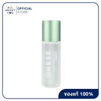 HESE ANTI ACNE AND SKIN BALANCING ESSENCE 110ml แอนตี้ แอคเน่ แอนด์ สกิน บาลานซิ่ง เอสเซนซ์