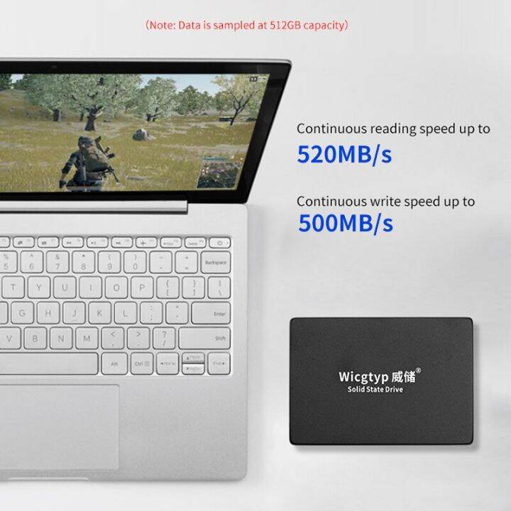 wicgtyp-sata3-ssd-240-gb-1-tb-120gb-128gb-256gb-ssd-hdd-2-5-โซลิดสเตทไดรฟ์ภายในสำหรับแล็ปท็อป480gb-512gb-2tb-1เทราไบต์-ssd-ดิสก์-ssd-zlsfgh