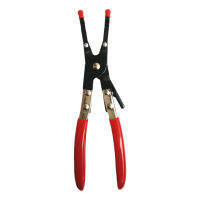 Car Vehicle Soldering Aid Plier Hold 2 Wires Whilst Innovative Tool Universal Car Repair Tools