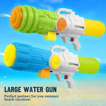 Shop Water Gun Toy For Adult Big with great discounts and prices