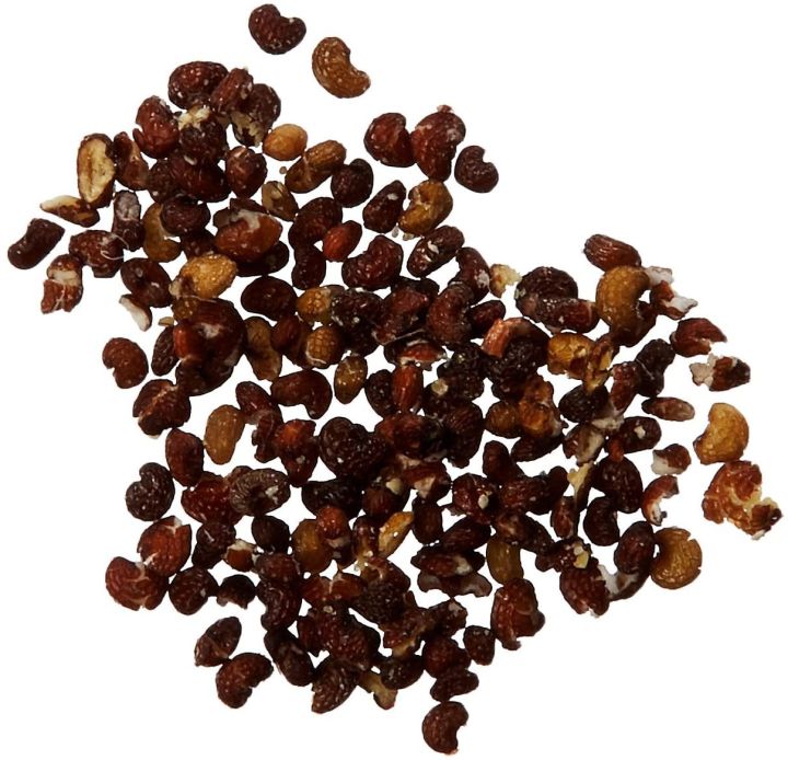 20-เมล็ด-เมล็ดไฮเดรนเจีย-hydrangea-seeds-สีชมพูบานเย็น-ไฮเดรนเยียสายพันธุ์ฝรั่งเศส-ของแท้-100-อัตรางอกสูง-70-80-มีคู่มือปลูก