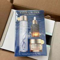 เซ็ตใหญ่ Estee Lauder Travel Exclusive Advanced Night Repair -Renewed/Radiant/Hydrated