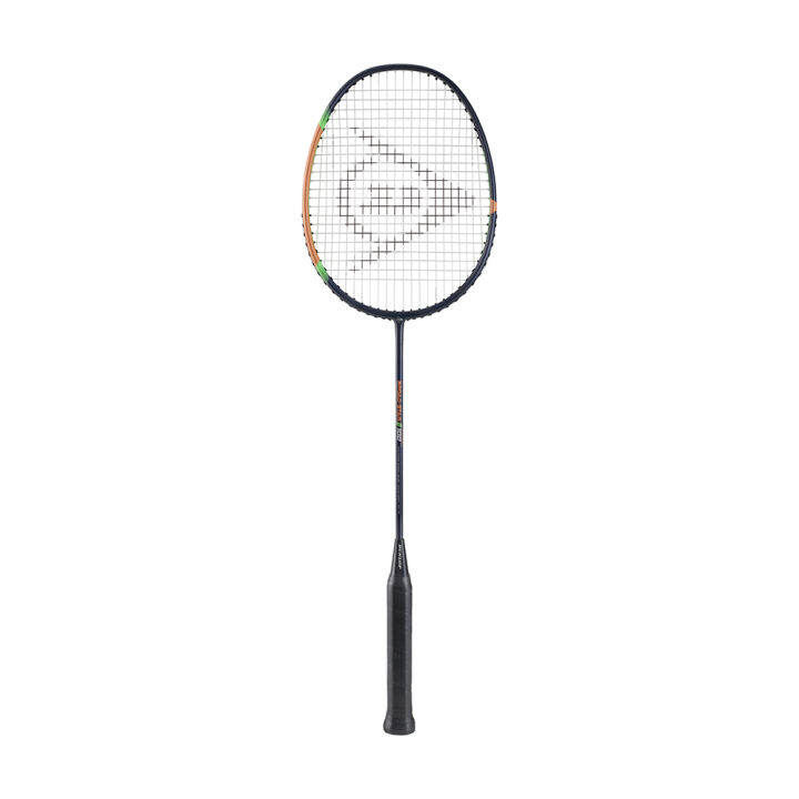 Dunlop Badminton Racket Broad Star 100 Lazada PH