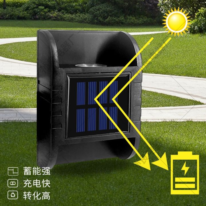 cod-new-solar-wall-outdoor-garden-double-head-washer-decorative-balcony-villa-night-light