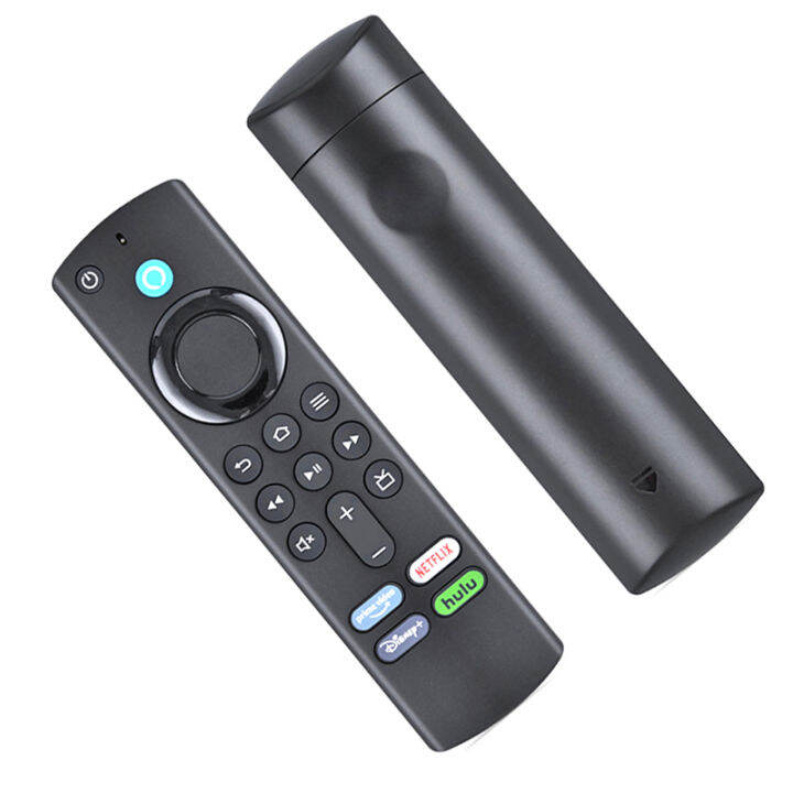 ruyifang-เปลี่ยน-home-smart-remote-controller-สำหรับ-fire-tv-stick-3rd-gen-lite-4k