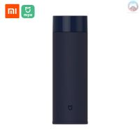 xiaomi mijia กระติกน้ําร้อนสแตนเล ส 350 มล. แบบพกพา