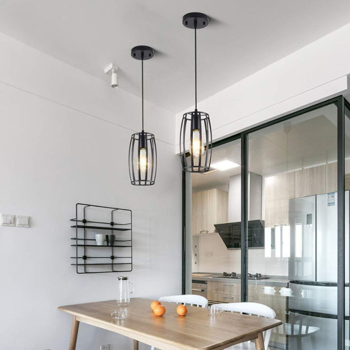 metal-cage-pendant-lights-retro-ceiling-chandeliers-modern-home-lighting-for-living-room-dining-room-kitchen-indoor-decor-lamp