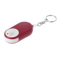 Keychain Magnifier Folding 10X Read Magnifying Glass with Illuminant LED Light TOP quality