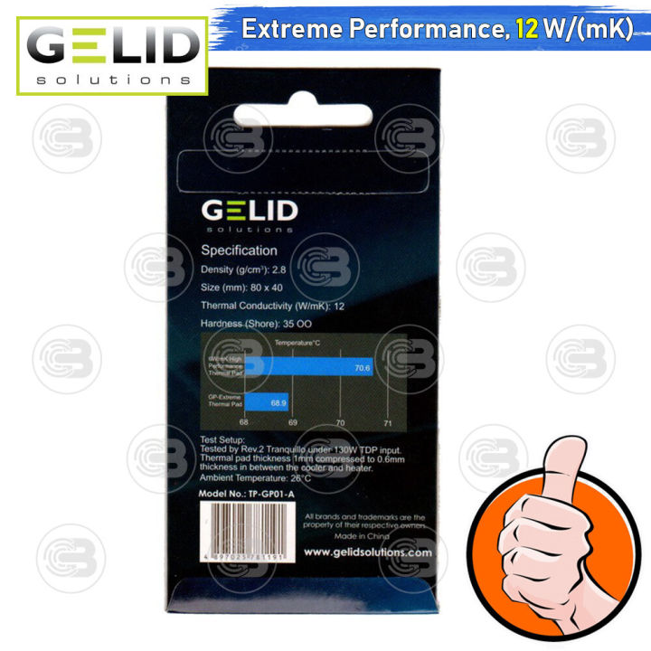 coolblasterthai-gelid-gp-extreme-thermal-pad-80x40-mm-2-0-mm-12-0-w-mk-tp-gp01-d
